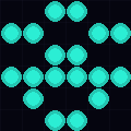 131.0.229.101