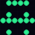 131.0.229.104
