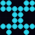131.0.229.105