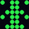 131.0.229.107