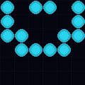 131.0.229.109