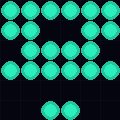 131.0.229.11