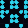 131.0.229.111