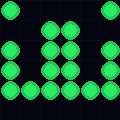 131.0.229.112