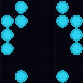 131.0.229.113