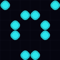 131.0.229.116