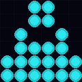 131.0.229.117