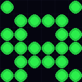 131.0.229.12