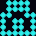 131.0.229.120