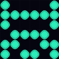 131.0.229.121