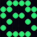131.0.229.122