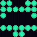 131.0.229.123