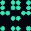 131.0.229.125