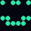 131.0.229.126
