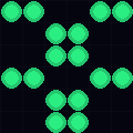 131.0.229.13