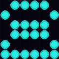 131.0.229.130