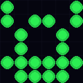 131.0.229.131