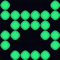 131.0.229.133