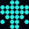 131.0.229.134