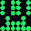 131.0.229.136