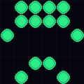 131.0.229.138