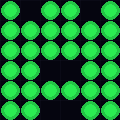 131.0.229.139