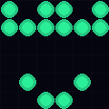 131.0.229.14