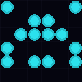 131.0.229.140