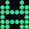 131.0.229.141