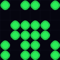 131.0.229.142