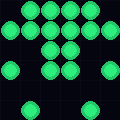 131.0.229.144