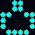 131.0.229.146