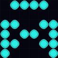 131.0.229.147