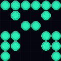 131.0.229.15