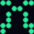 131.0.229.150