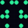 131.0.229.151