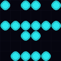 131.0.229.153