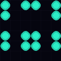 131.0.229.154