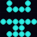 131.0.229.155