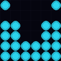 131.0.229.156