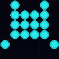 131.0.229.157