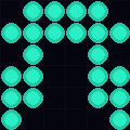 131.0.229.159