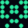 131.0.229.16