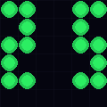 131.0.229.162