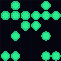 131.0.229.163