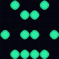 131.0.229.165