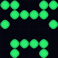 131.0.229.166