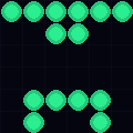 131.0.229.167