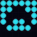 131.0.229.17