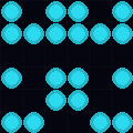 131.0.229.171